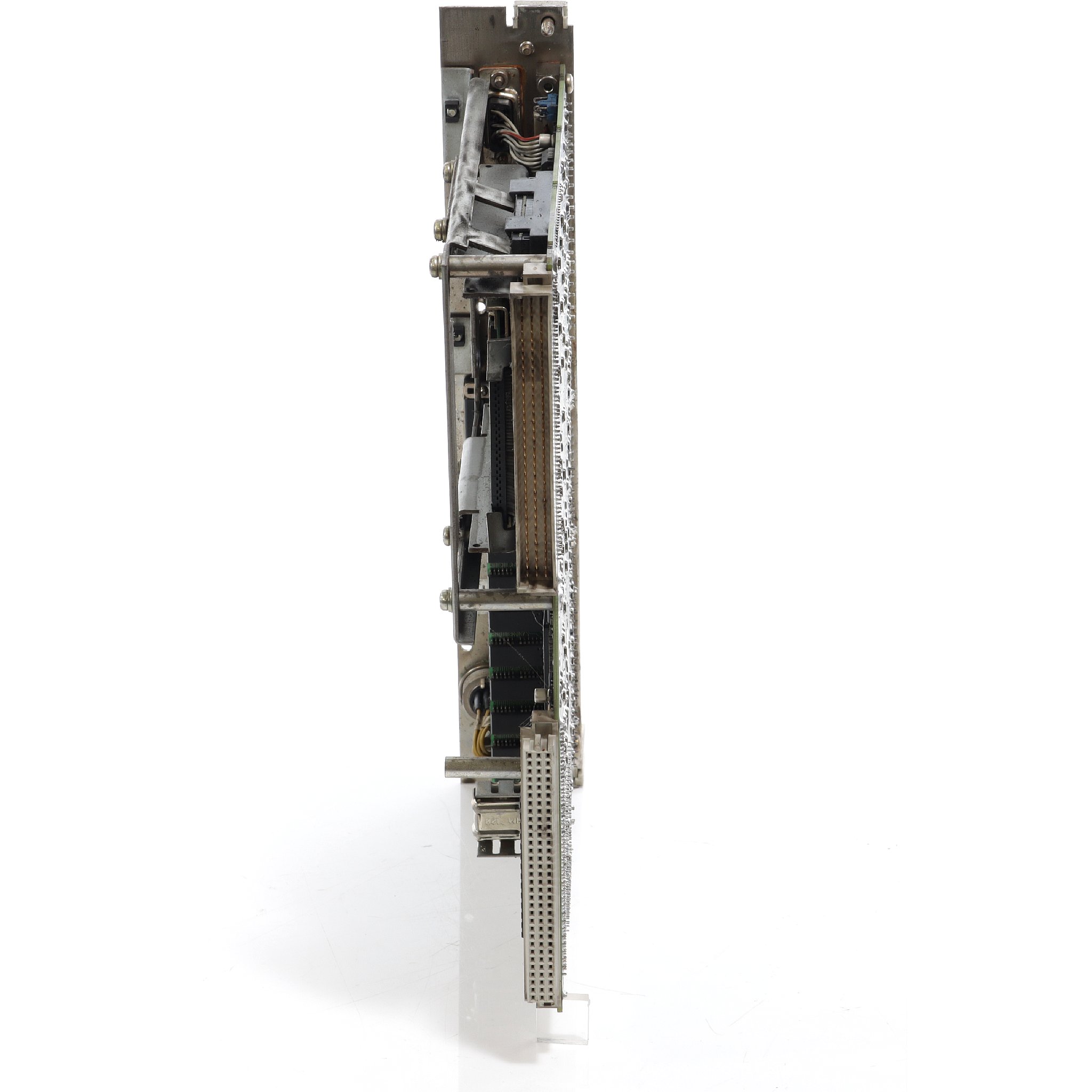 Sinumerik Platine  Gebraucht